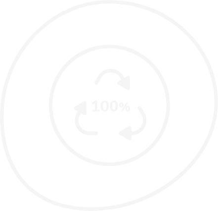 Matterra Mug - 100% Biodegradable