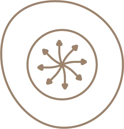 Matterra Mug - Versatile Use