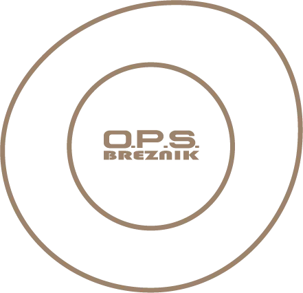 Matterra Partners - Breznik d.o.o.